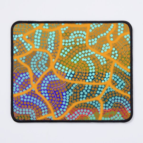 Item preview, Promise Me designed and sold by Jodie Cooper.