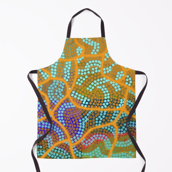 Item preview, Promise Me designed and sold by Jodie Cooper.