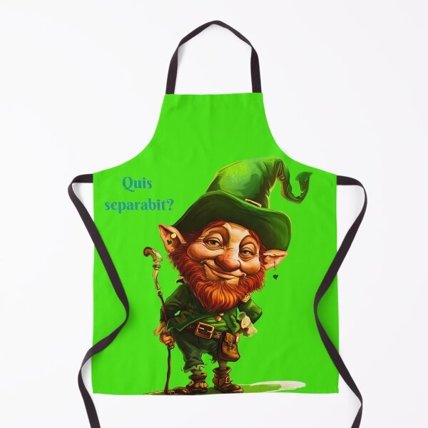 Item preview, St.Patrick's Day Holiday  designed and sold by Lewis-mart.