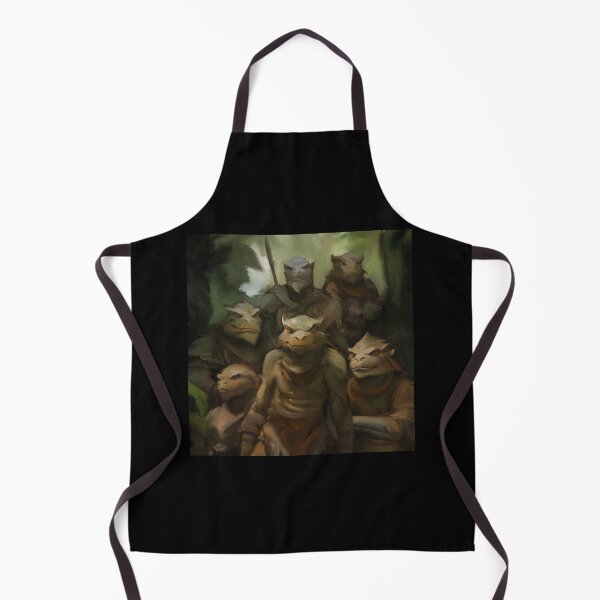 Item preview, Emerald Mystics’ Assembly designed and sold by Charles Michael.