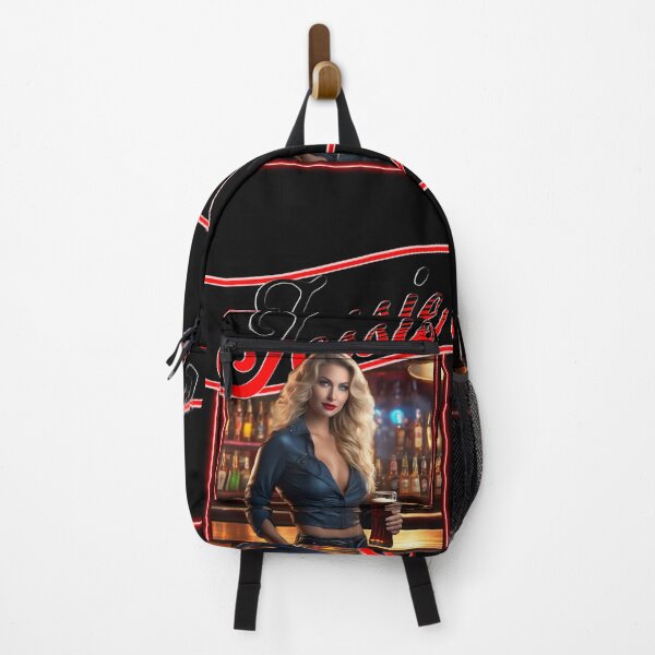 Item preview, Jessie Logo designed and sold by DarkRaven420.
