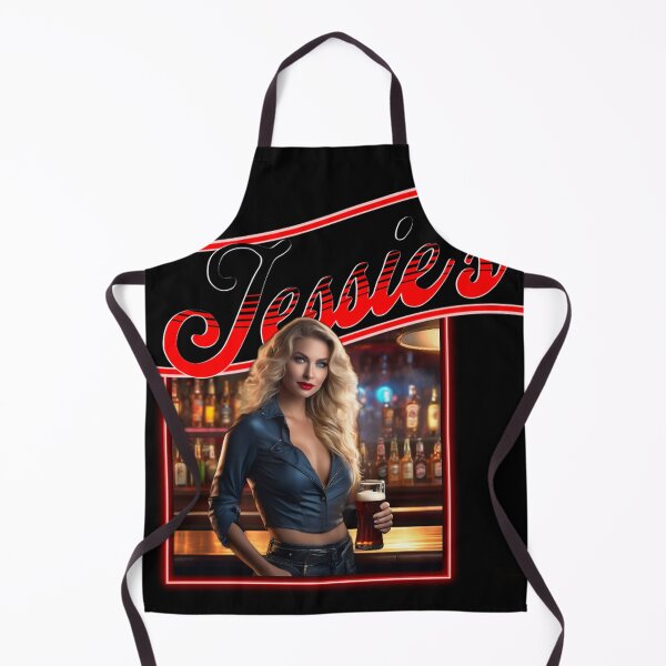Item preview, Jessie Logo designed and sold by DarkRaven420.