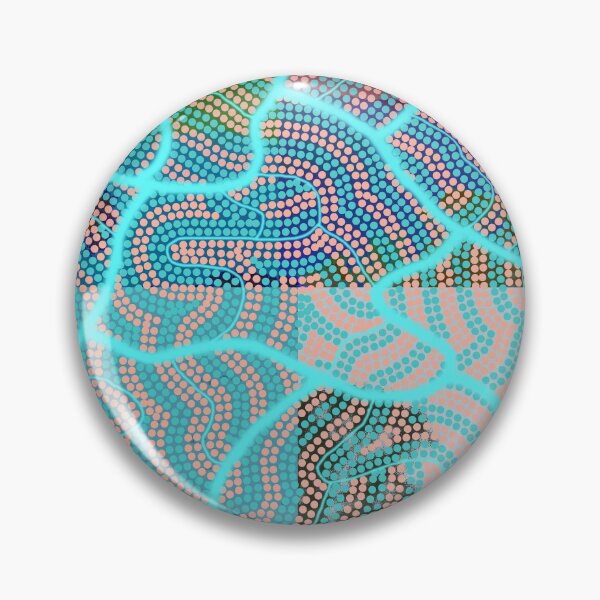 Item preview, Best of Me designed and sold by Jodie Cooper.