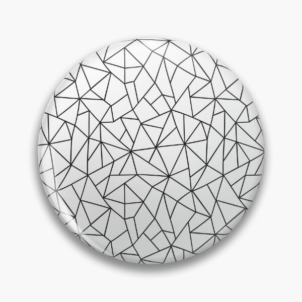 Item preview, Geometric Pattern designed and sold by JunnieP.