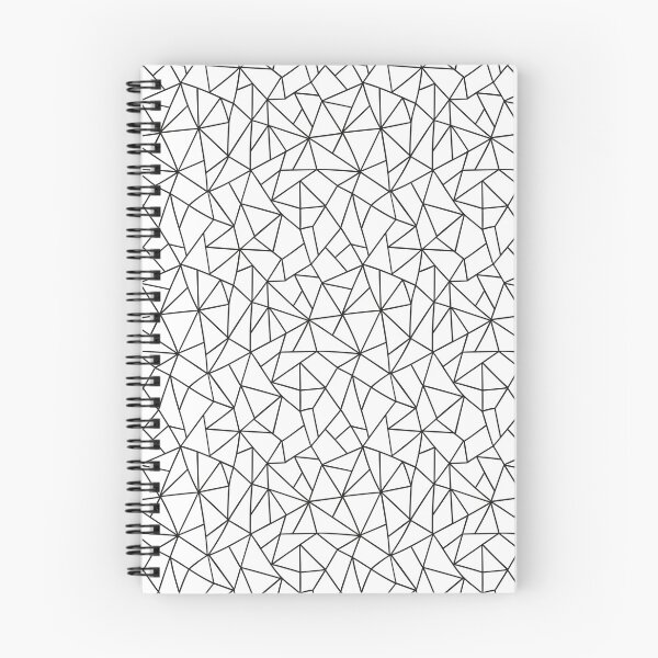 Item preview, Geometric Pattern designed and sold by JunnieP.