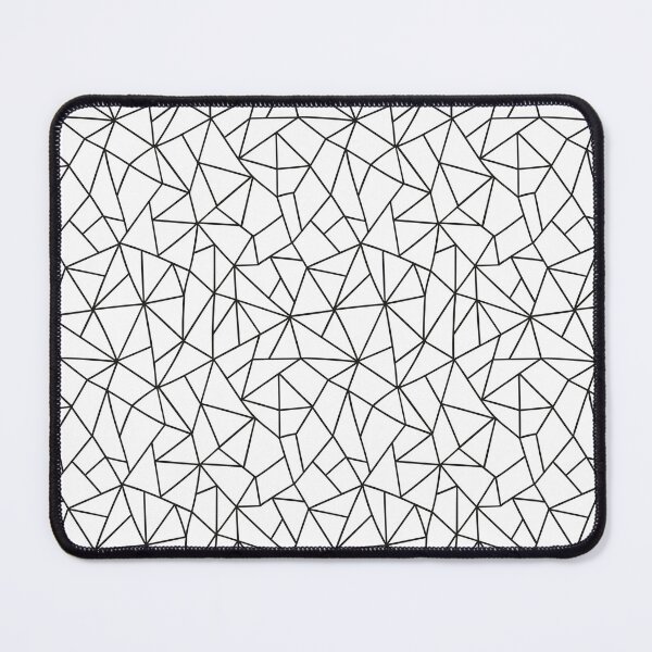 Item preview, Geometric Pattern designed and sold by JunnieP.