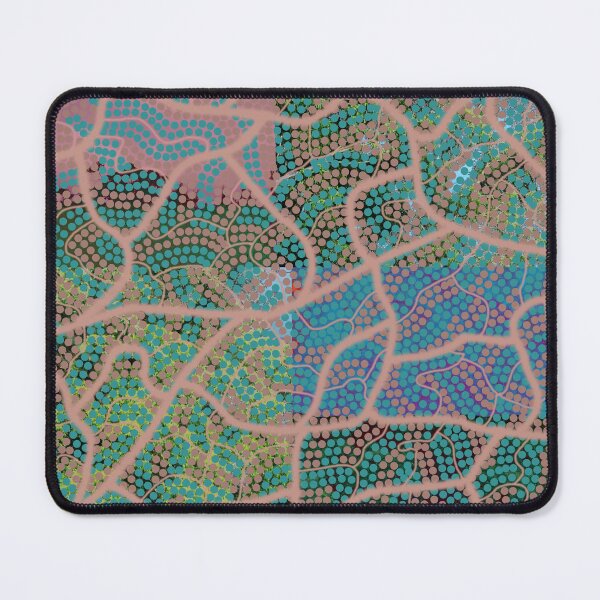Item preview, Feelings  designed and sold by Jodie Cooper.