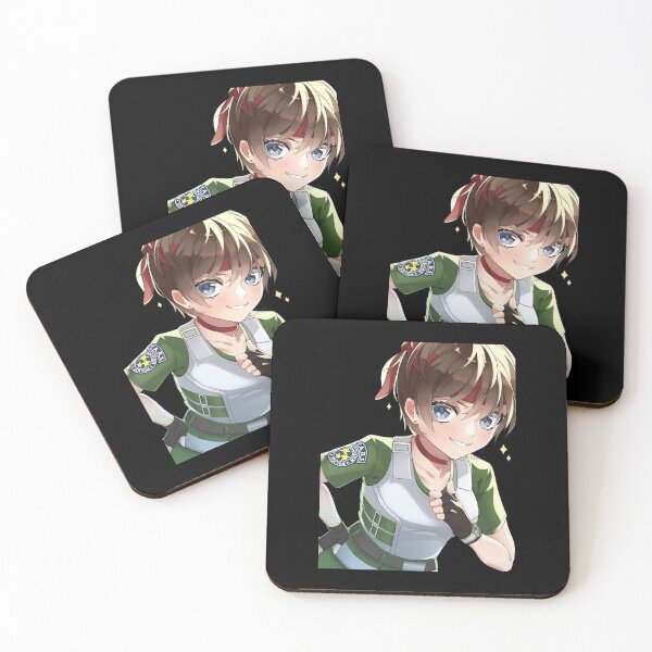 Item preview, Rebecca Chambers a Rebecca Chambers a Rebecca Chambers designed and sold by waresho.