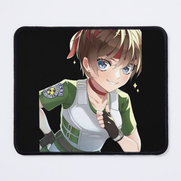 Item preview, Rebecca Chambers a Rebecca Chambers a Rebecca Chambers designed and sold by waresho.