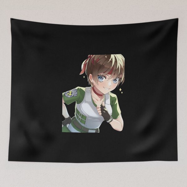 Item preview, Rebecca Chambers a Rebecca Chambers a Rebecca Chambers designed and sold by waresho.