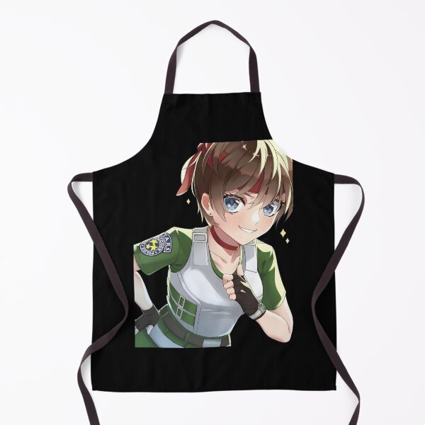 Item preview, Rebecca Chambers a Rebecca Chambers a Rebecca Chambers designed and sold by waresho.