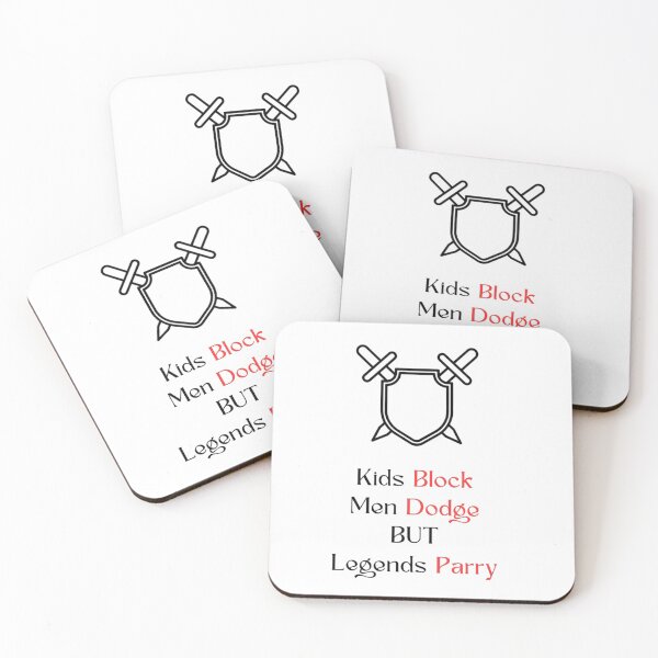 Item preview, Legends Parry designed and sold by TILCollections.