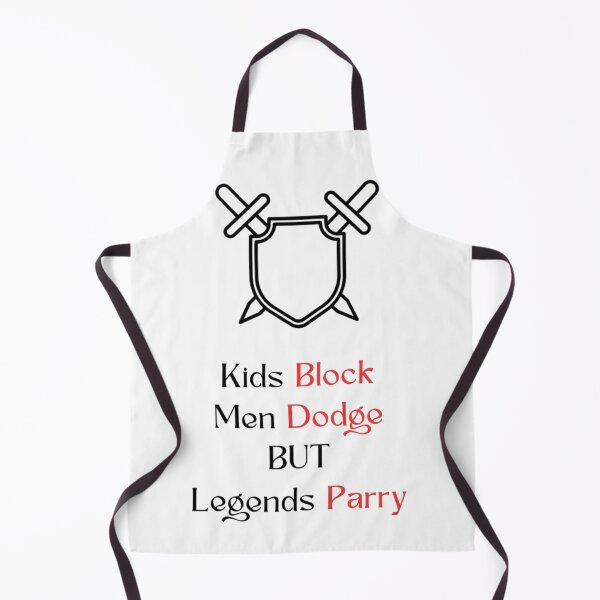 Item preview, Legends Parry designed and sold by TILCollections.