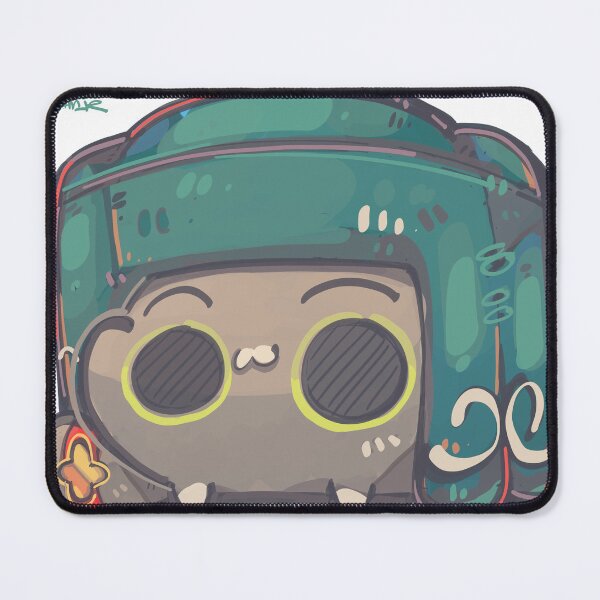 Item preview, 1837 - Lucky Snack / 幸运点心 designed and sold by jrpencil88.