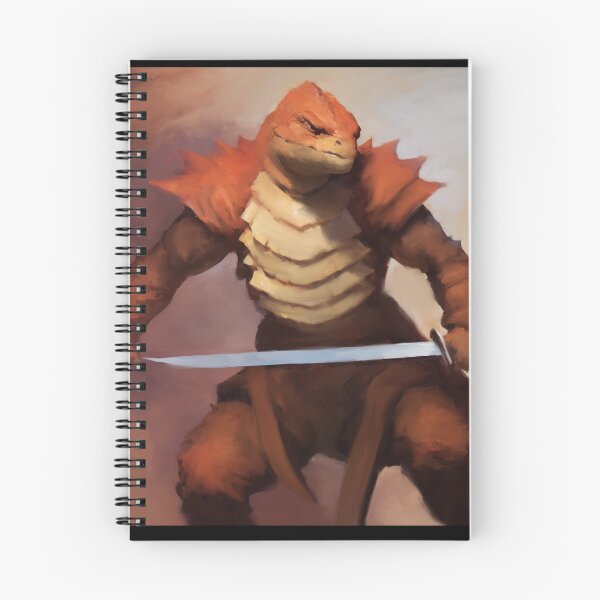 Item preview, Crimson Sentinel at Dusk designed and sold by Charles Michael.