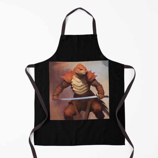 Item preview, Crimson Sentinel at Dusk designed and sold by Charles Michael.
