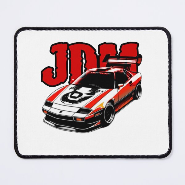 Item preview, jdm cars, automotive #1 designed and sold by Nagikseyanart.