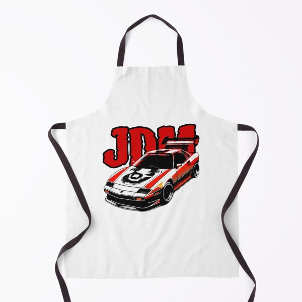 Item preview, jdm cars, automotive #1 designed and sold by Nagikseyanart.