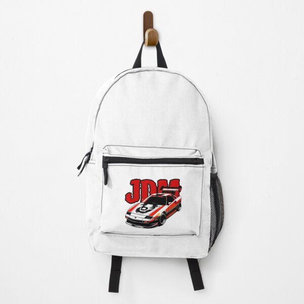 Item preview, jdm cars, automotive #1 designed and sold by Nagikseyanart.
