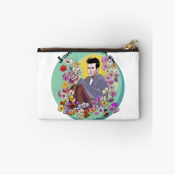 Item preview, This Charmless Man ii designed and sold by KimSugarArt.