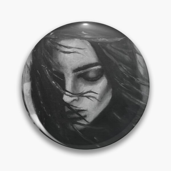 Item preview, To Bid You Farewell designed and sold by EvergrimGallery.