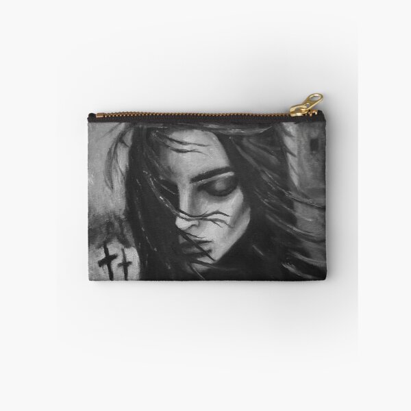 Item preview, To Bid You Farewell designed and sold by EvergrimGallery.