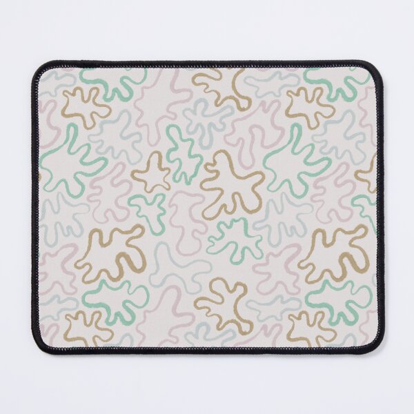 Item preview, Unidirectional splatter pattern violet designed and sold by -Lily-Anne-.