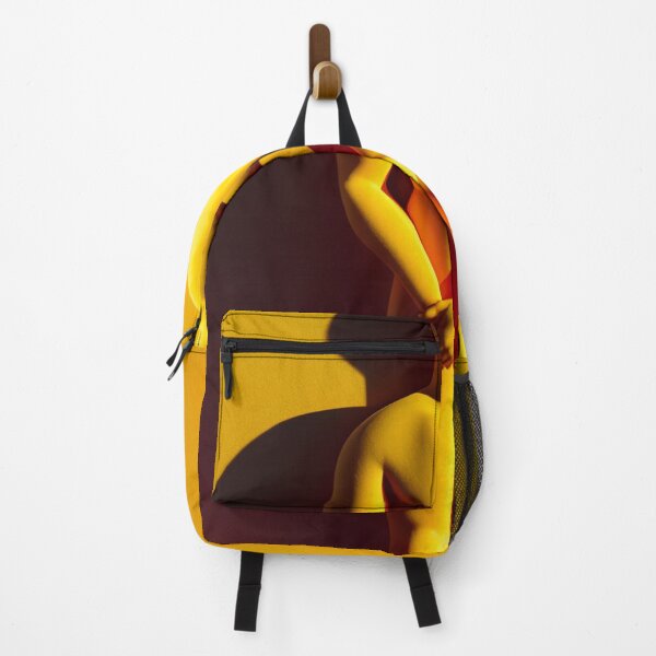 Item preview, Glee | S1 | Ben designed and sold by Tarnaka.
