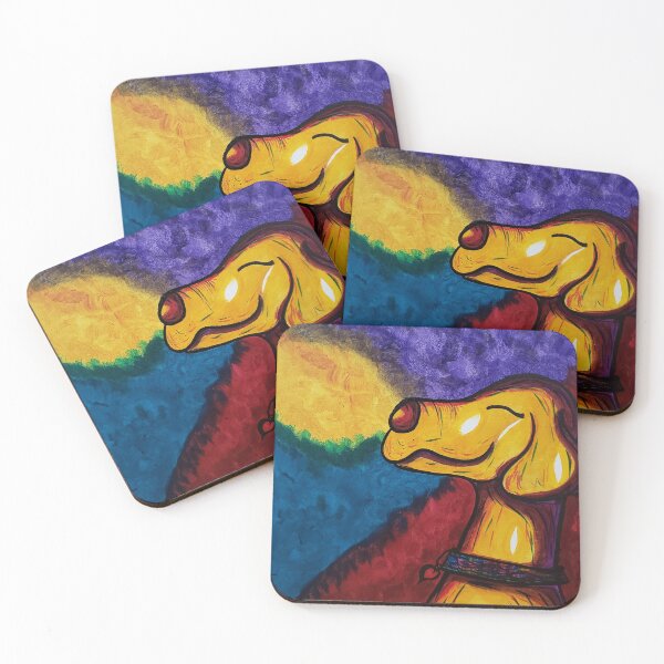 Item preview, You Are Her Sun, She Is Yours designed and sold by ZB Burns.