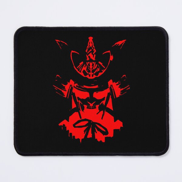 Item preview, Samurai Art designed and sold by Googly2k.