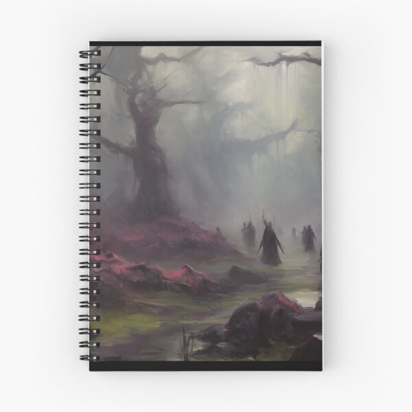 Item preview, Veil of the Afflicted designed and sold by Charles Michael.