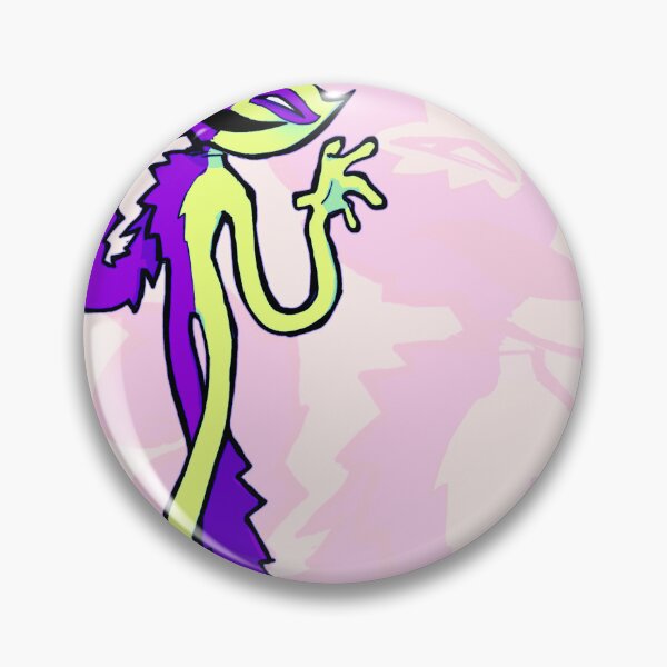 Item preview, bittergiggle designed and sold by cxlumbina.