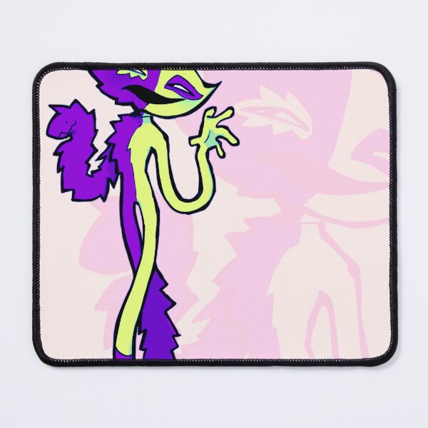 Item preview, bittergiggle designed and sold by cxlumbina.