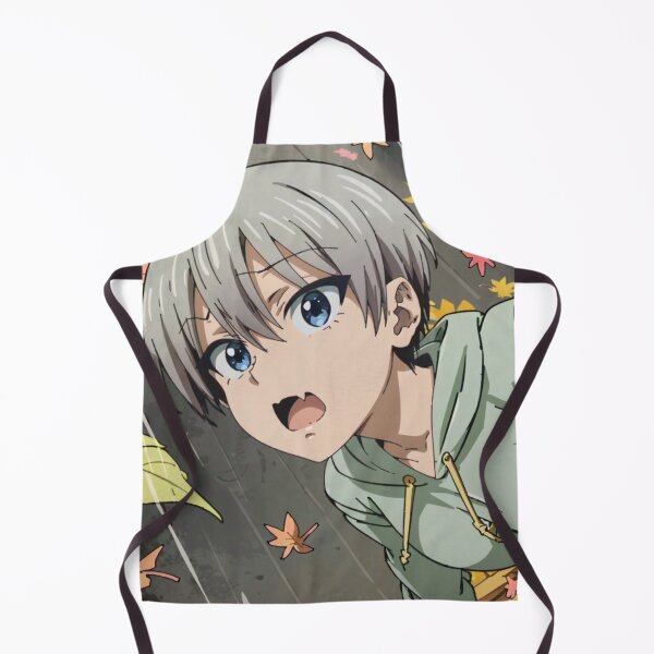 Item preview, Uzaki-Chan designed and sold by 2DVice.