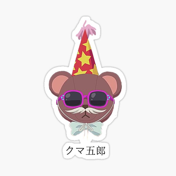 Geschenke und Merchandise zum Thema Citrus Manga | Redbubble