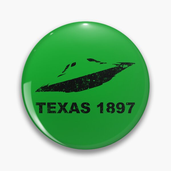 Item preview, Texas 1897 designed and sold by LtdPublicImage.