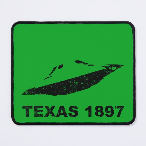 Item preview, Texas 1897 designed and sold by LtdPublicImage.