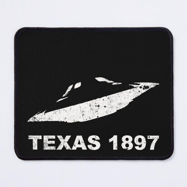 Item preview, Texas 1897 designed and sold by LtdPublicImage.