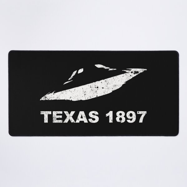 Item preview, Texas 1897 designed and sold by LtdPublicImage.