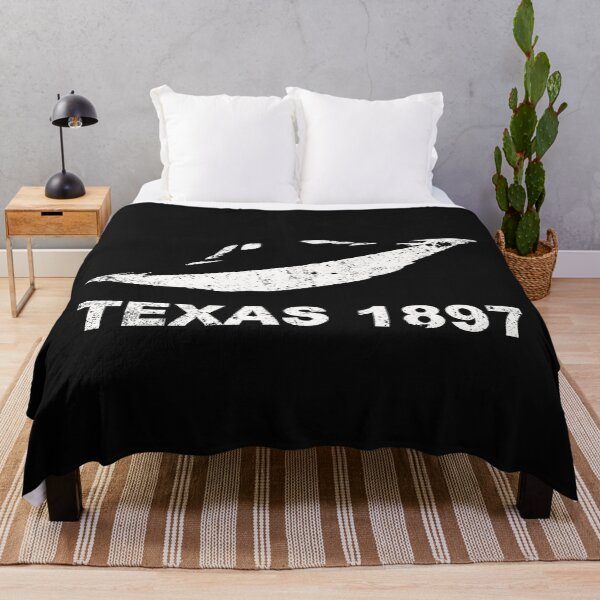 Item preview, Texas 1897 designed and sold by LtdPublicImage.
