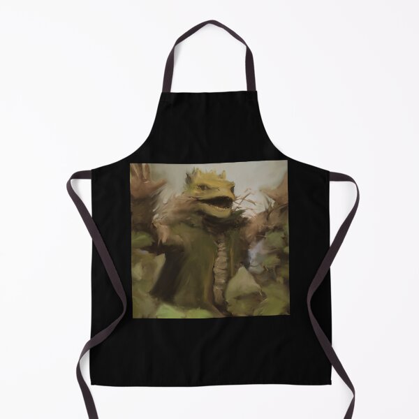 Item preview, Entwined by Nature’s Will designed and sold by Charles Michael.