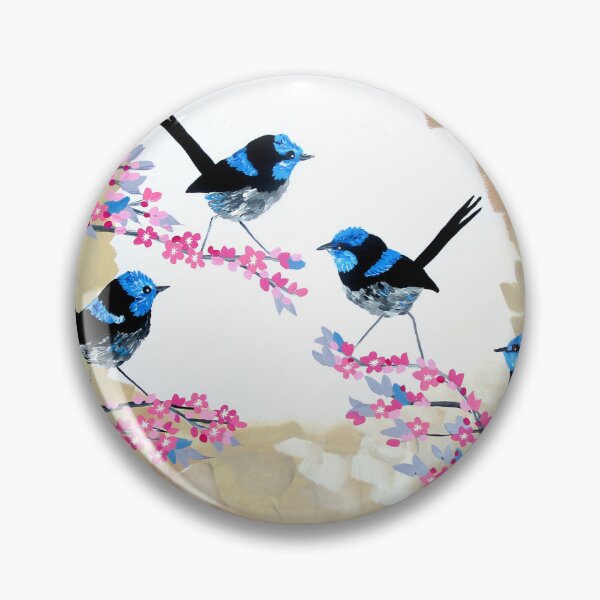 Item preview, Hamptons designed and sold by cathyjacobs.