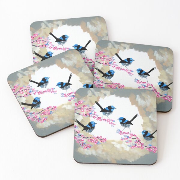Item preview, Hamptons designed and sold by cathyjacobs.