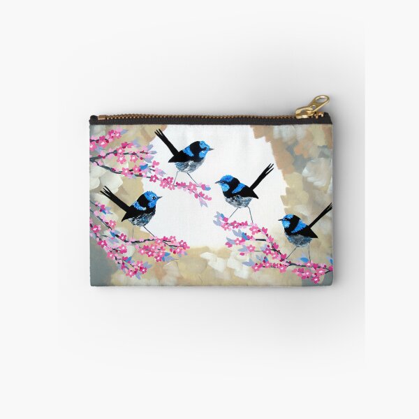 Item preview, Hamptons designed and sold by cathyjacobs.