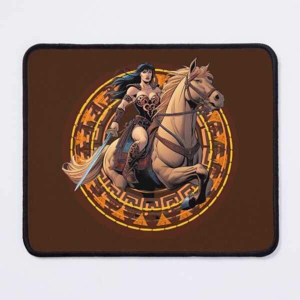 Item preview, Warrior Art designed and sold by KyLezBean.