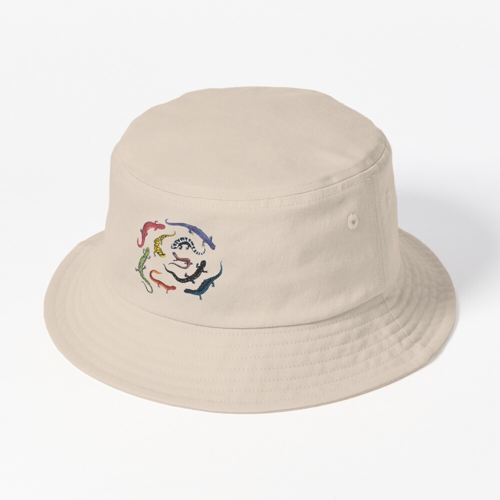 Item preview, Bucket Hat designed and sold by LadyElizabeth.