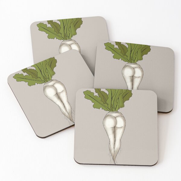 Item preview, Sexy vegetables designed and sold by Designs1279.