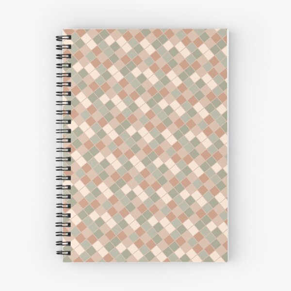 Item preview, Mosaic Pattern designed and sold by Anisha  Vaz.