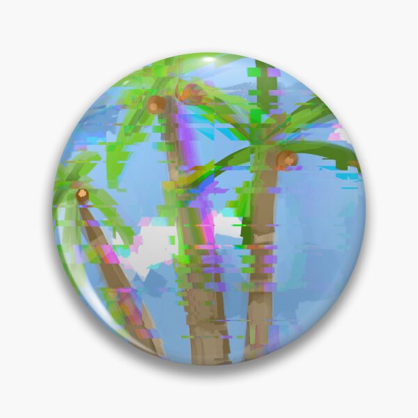 Item preview, The Ocean  designed and sold by Googly2k.