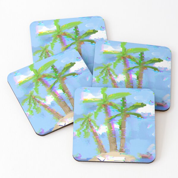 Item preview, The Ocean  designed and sold by Googly2k.